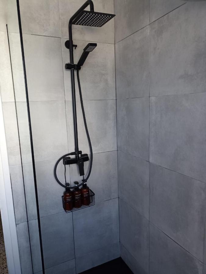 Apartamento Maya Relax Salou Eksteriør billede