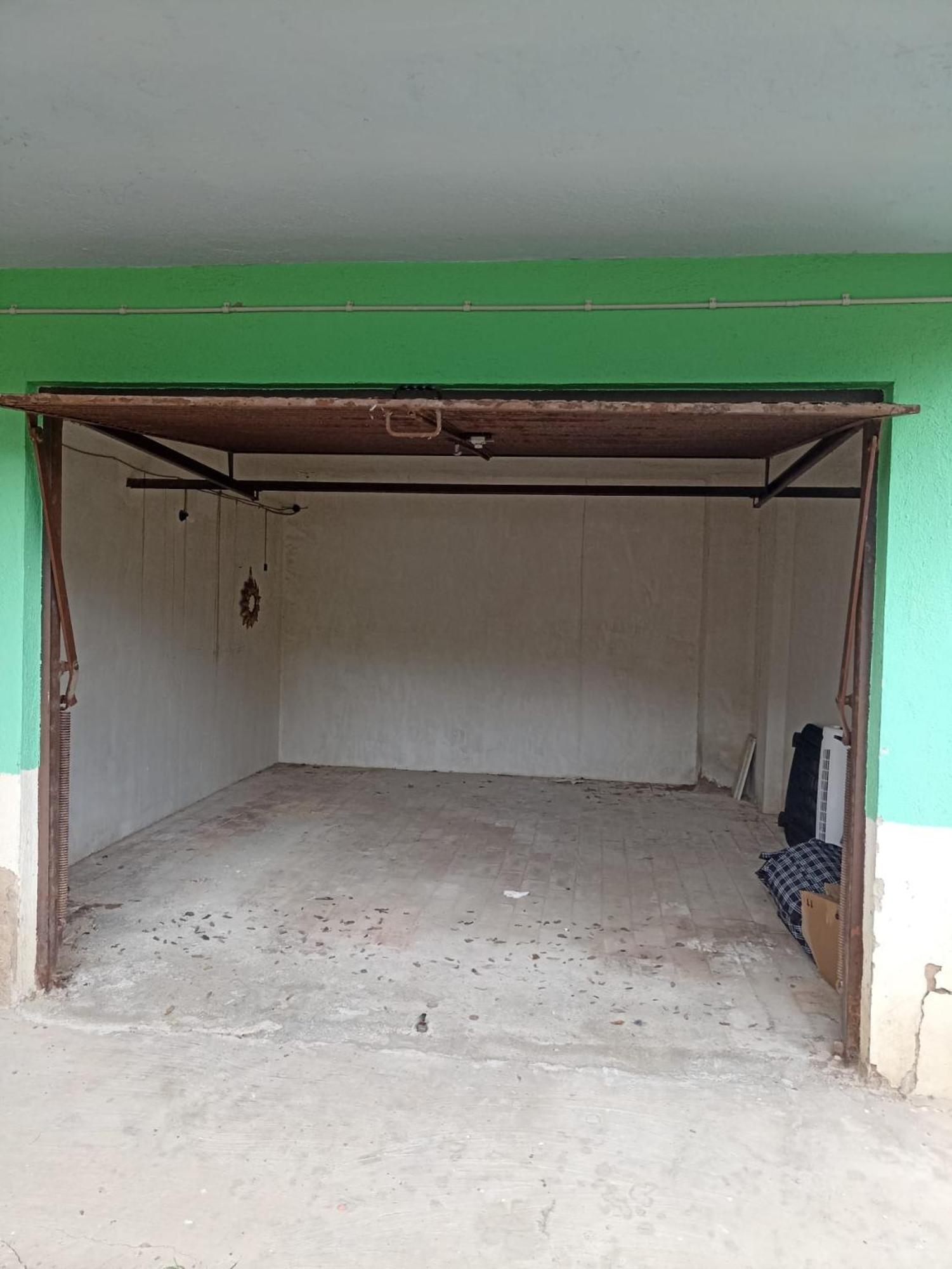 Apartamento Maya Relax Salou Eksteriør billede